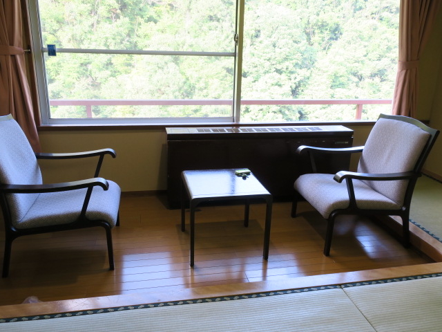 ���������L�X�A�L���C�ł��B_��쑑