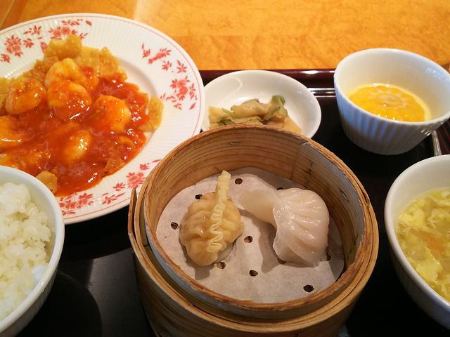 傤̐ԍ◣{E1rX̓eʐ^1