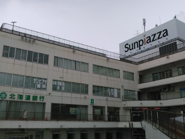 yookõP^bL[tCh`LTsAUX̓eʐ^1