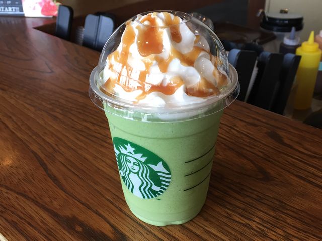 N[_X^[obNXR[q[kԓc_ChVeBEvEX