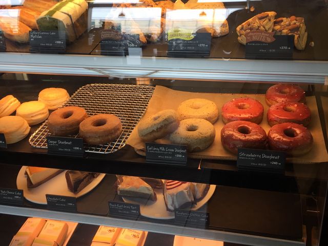 _X^[obNXR[q[kԓc_ChVeBEvEX