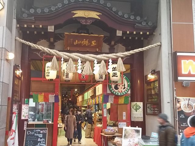 �O��R�s���@1_�O��R�s���@