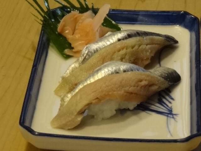 ��̂����i_�C���V�������