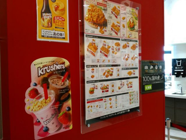 j[_P^bL[tCh`L@CIDyVbsOZ^[X