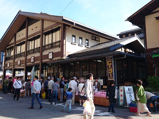 ���Ԃ�؂̂������������܂���_���_���򒩎s