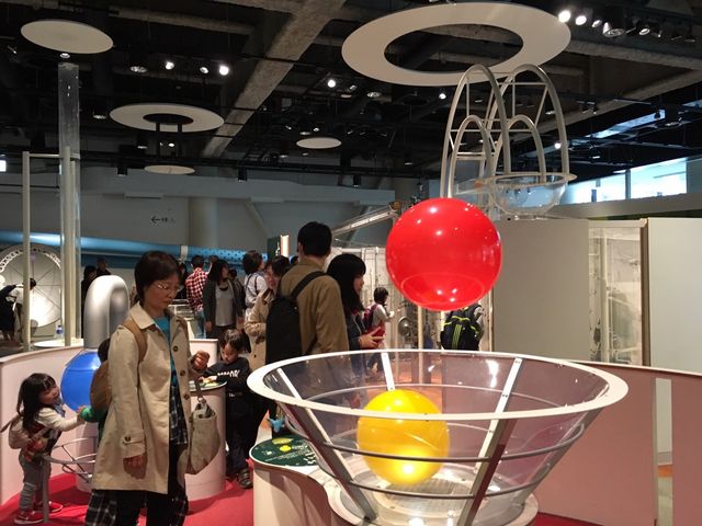 �Ȋw_���É��s�Ȋw��