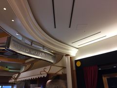 hirõ[hE[hEobtFizeテjo[TEVeBjւ̓eʐ^1