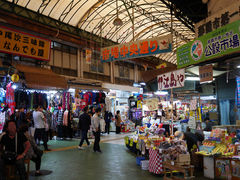 �Ȃ�������̑��q�u���ݎs��ւ̓��e�ʐ^1