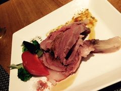 shirleyzhuang̃XgOXzeÉւ̓eʐ^2