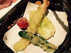 shirleyzhuang̃XgOXzeÉւ̓eʐ^3