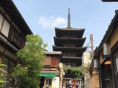 topology̖@ώi̓jւ̓eʐ^1