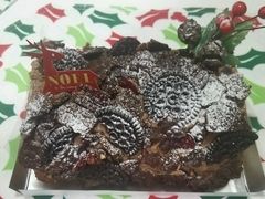 hS48af@la@campagneւ̓eʐ^1