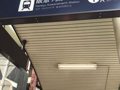 topology̍}dSs͌wւ̓eʐ^1