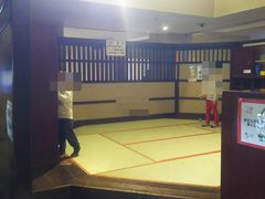 ͂Ȃ̂Ђ߂ǂ̏ ƂׂWbvCւ̓eʐ^1