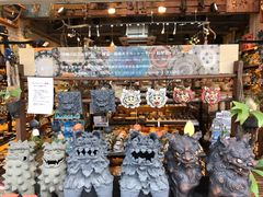 topology̗KXM[@΁@vΒnXւ̓eʐ^1