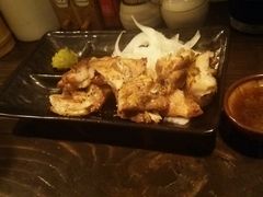 �h���S��48����̂Ƃ�̑��ւ̓��e�ʐ^1