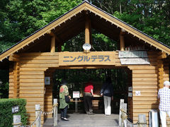 Ȃ̃VbsO[hujOeXvւ̓eʐ^1