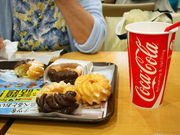 Ȃ̃~X^[h[ic CIDyKVsOZ^[X̓eʐ^1