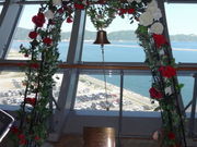 tomo̖݂Ȃƃ^[̓eʐ^1