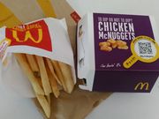 yookõ}NhihCIDyX̓eʐ^1