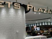 yooko̕ TsAUX̓eʐ^1