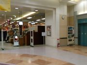 yookỏےف@CIDyVbsOZ^[X̓eʐ^1