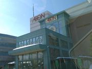 yookô CI[DyX̓eʐ^1