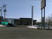 yookõ{XgxCN ˓X̓eʐ^1