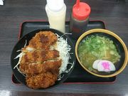 ˂͂̎񂤂ǂ X̓eʐ^1