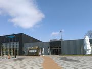 yooko̓̉w T[p[N΂̓eʐ^1