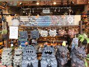 topology̗KXM[@΁@vΒnX̓eʐ^1