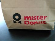 yookõ~X^[h[icR[`tH[uVbv̓eʐ^1