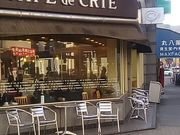 ҂[̃JtFEhENG2ړX̓eʐ^1