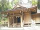 とらねこさんの須山浅間神社の投稿写真3