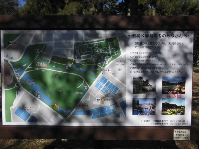 �F�X�Ȑݔ����אڂ��Ă܂�_�~������