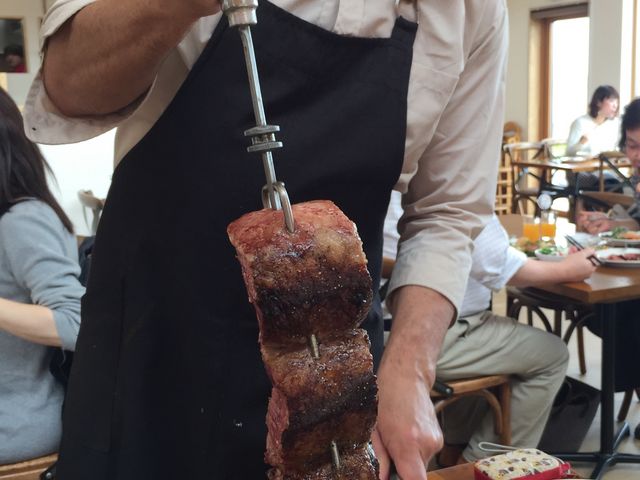 tosiroȗñeX̓eʐ^1