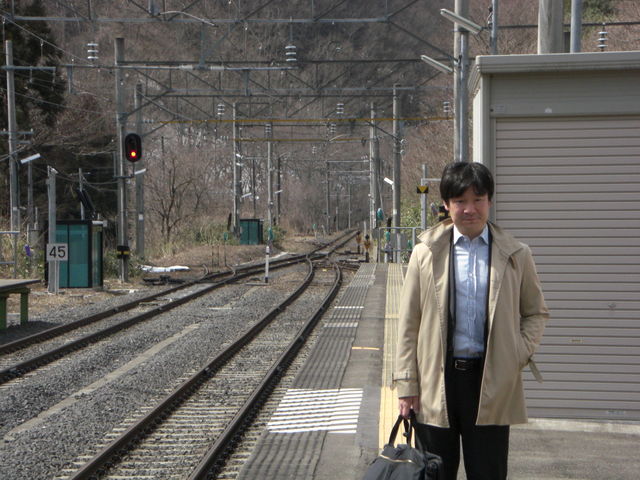 �o�����܂����B�c�Ə����ł��B�������w�A�������ł���B_�������