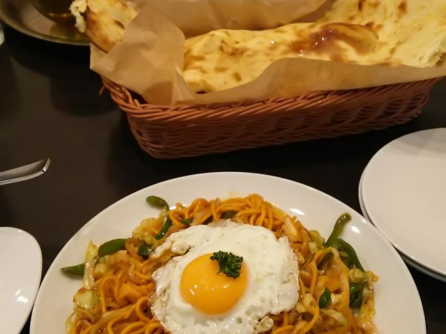 ZbṼJg}hDJ[PUJA bq̓eʐ^1