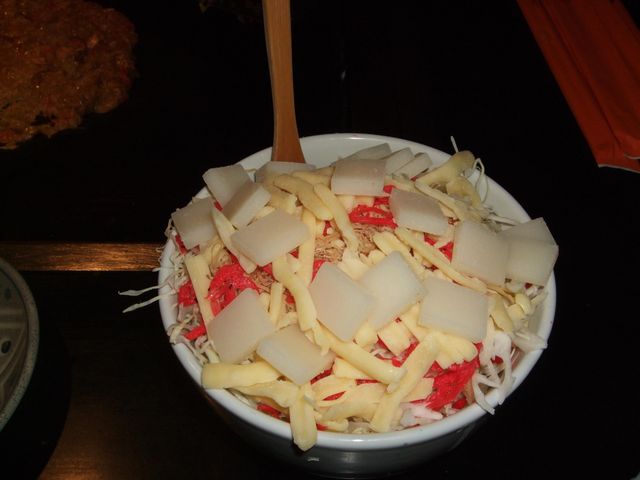 肳̂񂳂ΘCX̓eʐ^1