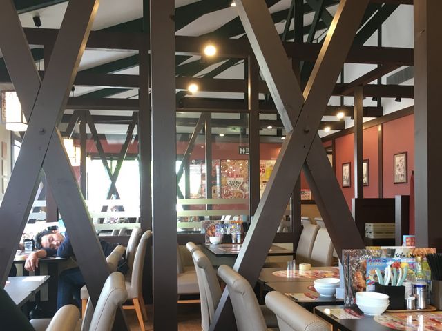 LXEqȁiiȂƂ̎d؂L܂jB_o[~ 쒬X