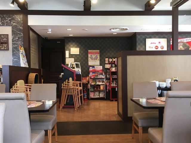 o[~E쒬X̓XB_o[~ 쒬X