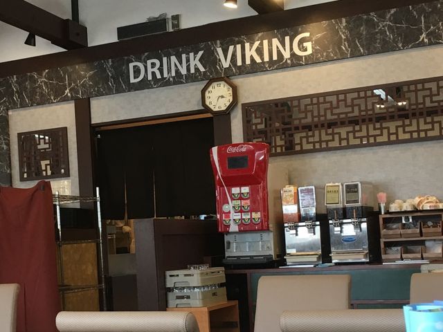 hNEo[ihNEoCLOjB_o[~ 쒬X