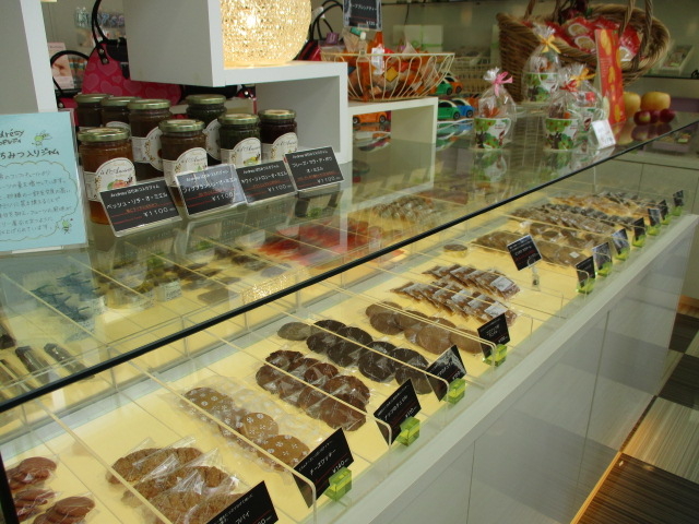 yosshỹpeBX[ hDEGE^hD ىԉX̓eʐ^2