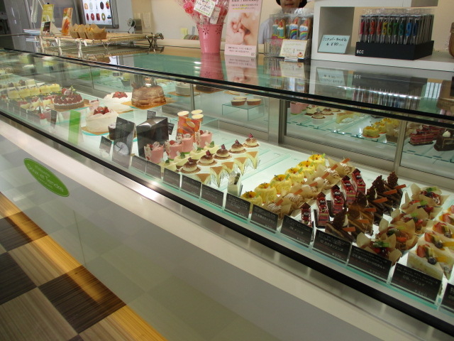 P[Lς_peBX[ hDEGE^hD ىԉX