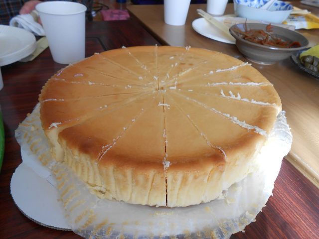 RXgR_RXgR t[hR[g ԑq