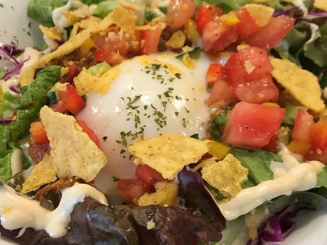 ^RCX_hrghf`jhEdtfkdm`Ef`qcdm