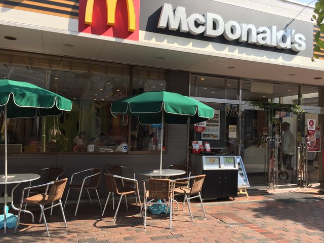 �X�O�̃e�[�u��_�}�N�h�i���h��`�|�[�g�^�E���X