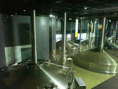 炳炳񂲂̃Lr[lHւ̓eʐ^1