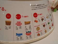 肳̃Jbvk[h~[WA(SLO)@NOODLES BAZAARւ̓eʐ^1