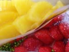 ҂߂ꂨ̃LtF{sւ̓eʐ^1